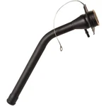 Spectra Premium FN1198 Fuel Filler Neck. Fixed Price $130.17.