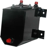 Rci 2010AD 1-GALLON Aluminum Fuel Cell. Fixed Price $216.99.