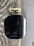 Fuel Tank Door Nissan Sentra 13 14 15 16 17 18 19. Fixed Price $27.60.
