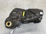 20-23 C8 Corvette Lh Fuel Tank Assy Less Pump. Fixed Price $299.95.