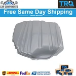 Trq New Gas Fuel Tank 11.9 Gallon For 1999-2000 Honda Civic. Fixed Price $225.71.