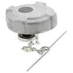Motorad 2034-11 Hd Fuel Cap. Fixed Price $227.63.