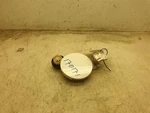 2013 Lexus RX350 Fuel Filler Door. Fixed Price $79.99.