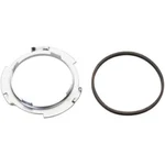 Spectra Premium LO06 Fuel Tank Lock Ring. Fixed Price $10.56.