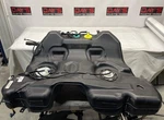 2015 Chevy Camaro Ss Complete Fuel Gas Tank W/ Pumps Oem. Fixed Price $522.49.