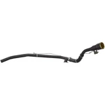 Spectra Premium FN933 Fuel Filler Neck. Fixed Price $177.99.