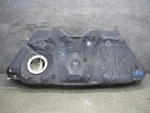 2012-2018 Bmw F12 F13 M6 S63T Fuel Gas Tank 2284040. Fixed Price $364.08.