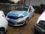 Cc Volks 2009 Fuel Filler Door 2140757. Fixed Price $47.50.