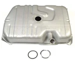 Dorman 576-352 Fuel Tank Fits Chevy Monte Carlo Pontiac Grand Prix 22510720. Fixed Price $267.39.