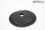 2018-2023 Ford Mustang 2.3L Fuel Tank Pump Access Cover Cap JR3C-9C335-BB Oem. Fixed Price $21.55.