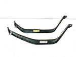 Hyundai Venue Fuel Gas Tank Strap Metal Bracket Support Oem 2020 2022 -set-. Fixed Price $62.99.