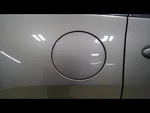 Cherokee 2016 Fuel Filler Door 1063274. Fixed Price $76.49.