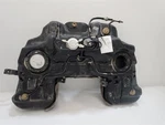 2012 13 14 2015 Dodge Durango 3.6L Fuel Tank 24 Gallon 68154311AA. Fixed Price $401.79.