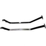 Fuel Tank Strap Liland IST437 Fits 08-17 Mitsubishi Lancer. Fixed Price $99.99.