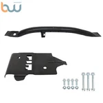 Front Fuel Tank Crossmember 1999-2006/2007 For Chevrolet Silverado 1500 Classic. Fixed Price $75.74.