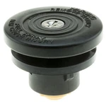 Vented Locking Fuel Tank Filler Cap Motorad Replace 4002753 D1PZ9030L FC-866. Fixed Price $31.95.