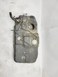 2012 2013 2014 Nissan Versa Gas Tank Fuel Oem 17202-3AN0A. Fixed Price $270.00.