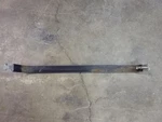 6.7L 40 Gal Fuel Tank Top Strap Only Fits 2011 2012 Ford F350 F450 F550. Fixed Price $40.00.