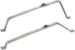 Spectra Fuel Tank Strap For 2014-2019 Toyota Corolla ST542. Fixed Price $115.76.