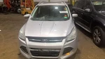 Escape 2016 Fuel Filler Door 6890183. Fixed Price $81.99.
