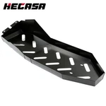 Fuel Gas Skid Plate For Toyota Tacoma 1995.5-2004 Fits 15 18 Gallon. Fixed Price $147.93.