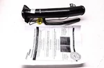 Spectra Premium FN856 Filler Neck Nos. Fixed Price $60.42.