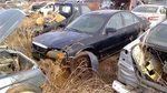 Fuel Filler Door Fits 00-02 Lincoln Ls Oem. Fixed Price $60.79.