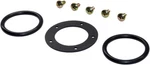 Fuel Tank Sending Unit Lock Ring Dorman 579-028. Fixed Price $12.71.