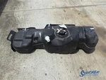 Gmc Sierra 1500 2024 Fuel Tank 85117716 6474. Fixed Price $145.00.