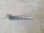 29 Gallon Gasoline Fuel Filler Neck Fits 05 06 07 Ford F250 F350. Fixed Price $60.18.