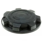 Fuel Tank Cap-standard Motorad MGC808. Fixed Price $28.99.