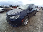 Fuel Tank Fwd Fits 17-25 Pacifica 12890316. Fixed Price $411.02.