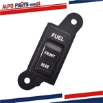 F-series Ford Pickup 1992-96 1997 Truck Front Rear Fuel Tank Selector Switch. Fixed Price $15.07.