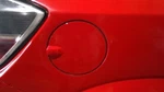 Astra Sat 2008 Fuel Filler Door 941535. Fixed Price $69.00.