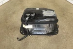 1999-2002 Mazda Miata Fuel Tank 12.7 Gallons W/o Pump. Fixed Price $299.00.