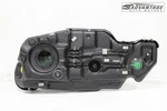 2020-2025 Ford Explorer 2.3L Gas Fuel Tank Bottle Reservoir L1M3-9A032-B Oem. Fixed Price $449.99.