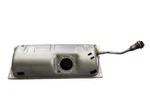 12-17 Mercedes R172 SLK250 SLK350 Fuel Gas Tank Reservoir Assembly Oem. Fixed Price $247.00.