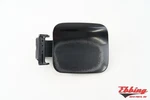 Fuel Filler Door Assembly Id: 69510-27000 Fits 1997-2001 Hyundai Tiburon 706057. Fixed Price $45.00.