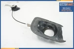 2007 2008 2009 Lexus LS460 Fuel Tank System Cover Trim Shield Protection Oem. Fixed Price $17.32.