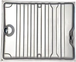 Dorman 576-027 Fuel Tank With Lock Ring And Gasket. Fixed Price $394.10.