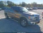 Fuel Tank 145" Wb Gallon Fits 12-14 Ford F150 Pickup 1163264. Fixed Price $349.90.