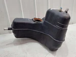 2017 Lamborghini Huracan LP610-4 Coupe Right Fuel Tank 4T8201022E. Fixed Price $445.40.
