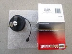 05 - 07 Mercury Montego Fuel Gas Tank Filler Cap With Tether Locking Key Oem New. Fixed Price $176.21.