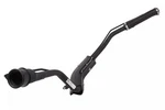 Genuine Gm Fuel Tank Filler Pipe 22944789. Fixed Price $427.74.