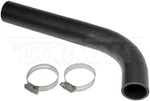 Dorman 573-145 Fuel Filler Hose Fits Ford Ranger. Fixed Price $37.76.