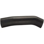 Spectra Premium FNH012 Fuel Filler Hose. Fixed Price $56.69.