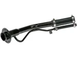 2009-2017 Ford E450 Super Duty Fuel Filler Neck Dorman 58675MXWQ 2010 2011. Fixed Price $129.06.