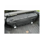 Titan Fuel Tanks 5410050 Auxiliary System Travel Trekker Gallon Kit New. Fixed Price $1460.87.