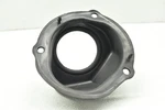 2008-2015 Mitsubishi Lancer Evolution Gsr Fuel Filler Neck Spacer 4402A007 08-15. Fixed Price $21.00.