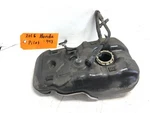 2016-2022 Honda Pilot Gas Fuel Tank Reservoir W/ Filler Neck Oem. Fixed Price $179.99.